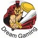 Dream Gaming