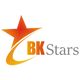 BK Stars