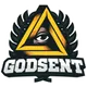 GODSENT