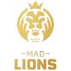 MAD Lions