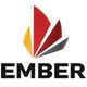 Team Ember