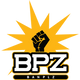 BPZ