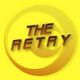 The Retry
