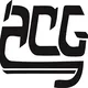 ACG