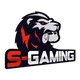 S-Gaming