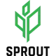 Sprout