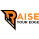 Raise Your E