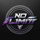 NoLimit