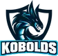 KOBOLDS