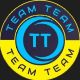 Team_Team
