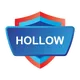 Hollow