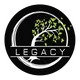 Legacy