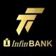 TT InfinBank