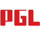 PGL Staff