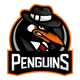 Penguins