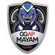 MayaM GGWP.P