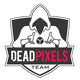 DeadPixels