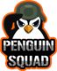 Penguins Sq