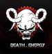 Death.Energy
