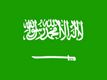 СаудАравия