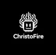 Christo Fire