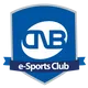 CNB e-Sports