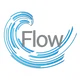 Flow Esports