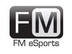 FM eSports F