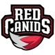 RED Canids