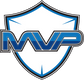 MVP Academy