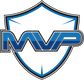 MVP Academy