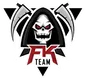 FK Team