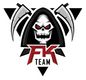 FK Team