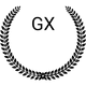 GX