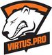 Virtus.pro Ladies