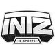 INTZ eSports