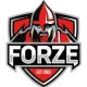 forZe Staff