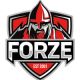 forZe Staff