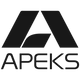 Apeks