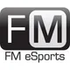 FM eSports