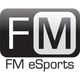 FM eSports