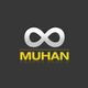 Team Muhan