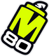 M80
