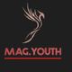 MAG Youth