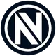 EnVyUs