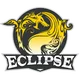 Eclipse.one