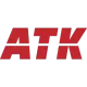 ATK