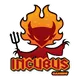 Incubus Club