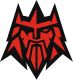 FORZE