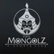 The MongolZ